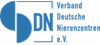 Stellenangebote von Nephrologische Gemeinschaftspraxis Dialysezentrum Esslingen