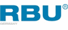 Stellenangebote von RBU GmbH & Co. KG